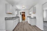 700 Twin Lakes Drive - Photo 11