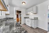 700 Twin Lakes Drive - Photo 12