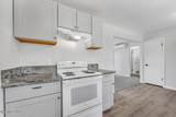 700 Twin Lakes Drive - Photo 13