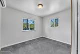 700 Twin Lakes Drive - Photo 14