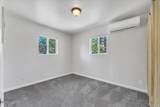 700 Twin Lakes Drive - Photo 15
