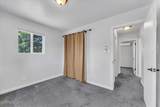 700 Twin Lakes Drive - Photo 16