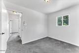 700 Twin Lakes Drive - Photo 17