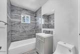700 Twin Lakes Drive - Photo 18