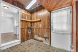 700 Twin Lakes Drive - Photo 19