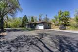 700 Twin Lakes Drive - Photo 2