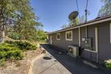 700 Twin Lakes Drive - Photo 20