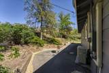 700 Twin Lakes Drive - Photo 21
