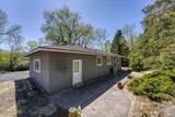 700 Twin Lakes Drive - Photo 22