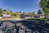 700 Twin Lakes Drive - Photo 23