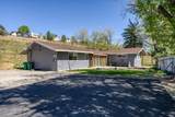 700 Twin Lakes Drive - Photo 24