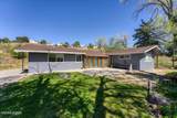 700 Twin Lakes Drive - Photo 25