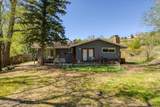 700 Twin Lakes Drive - Photo 26
