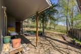 700 Twin Lakes Drive - Photo 27