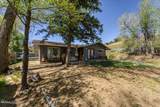 700 Twin Lakes Drive - Photo 28