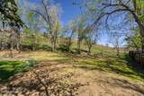 700 Twin Lakes Drive - Photo 29