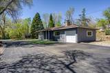 700 Twin Lakes Drive - Photo 3