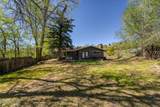 700 Twin Lakes Drive - Photo 30