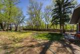 700 Twin Lakes Drive - Photo 31
