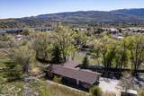 700 Twin Lakes Drive - Photo 32