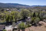 700 Twin Lakes Drive - Photo 34