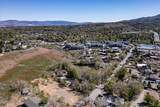 700 Twin Lakes Drive - Photo 37