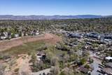 700 Twin Lakes Drive - Photo 38