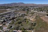 700 Twin Lakes Drive - Photo 39
