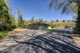 700 Twin Lakes Drive - Photo 4
