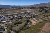 700 Twin Lakes Drive - Photo 40
