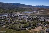 700 Twin Lakes Drive - Photo 41