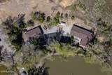 700 Twin Lakes Drive - Photo 43