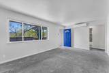 700 Twin Lakes Drive - Photo 5
