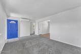 700 Twin Lakes Drive - Photo 6