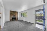700 Twin Lakes Drive - Photo 7