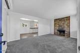 700 Twin Lakes Drive - Photo 8