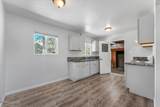 700 Twin Lakes Drive - Photo 9