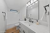 239 Rue De La Chartreuse - Photo 10