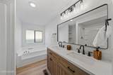 239 Rue De La Chartreuse - Photo 11