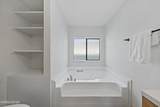 239 Rue De La Chartreuse - Photo 12