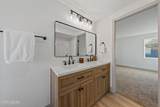 239 Rue De La Chartreuse - Photo 13