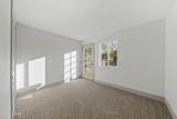 239 Rue De La Chartreuse - Photo 14