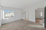 239 Rue De La Chartreuse - Photo 15