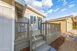 239 Rue De La Chartreuse - Photo 18