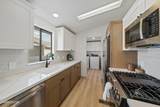 239 Rue De La Chartreuse - Photo 2