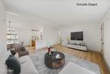 239 Rue De La Chartreuse - Photo 3