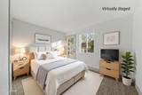 239 Rue De La Chartreuse - Photo 5