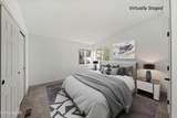239 Rue De La Chartreuse - Photo 6