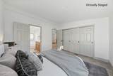 239 Rue De La Chartreuse - Photo 7