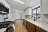 239 Rue De La Chartreuse - Photo 8